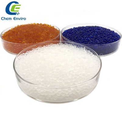 Activated Alumina Vs Silica Gel Shenzhen Chem Enviro Technology Co Ltd