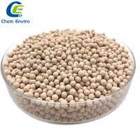 How to regenerate Molecular Sieve? - ShenZhen Chem Enviro Technology Co ...