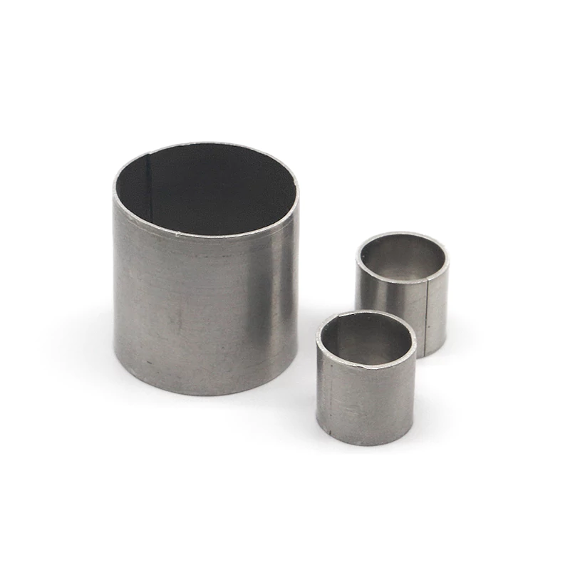 Carbon Raschig Rings Manufacturer In Ahmedabad - S D Industries